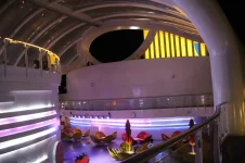 PALERMO OVER NIGHT_IMG_1683.webp