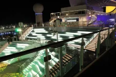 PALERMO OVER NIGHT_IMG_1680.webp