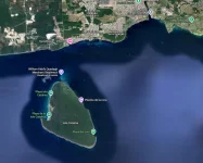 Screenshot 2026-02-16 185445.webp