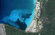 Screenshot 2026-02-16 184503.webp