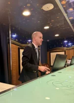 05-Saigon-09.webp 05-Saigon-09.webp