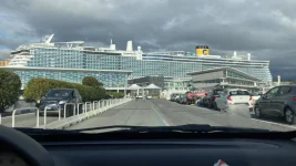 2026-01-14_11-18-17_000.webp 2026-01-14_11-18-17_000.webp