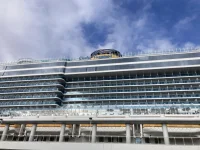 2026-01-14_11-34-15_039.webp 2026-01-14_11-34-15_039.webp