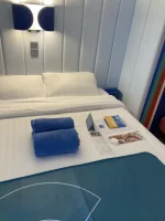 2026-01-14_14-07-36_286.webp 2026-01-14_14-07-36_286.webp