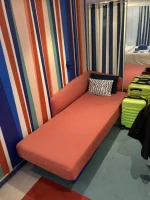 2026-01-14_14-08-14_576.webp 2026-01-14_14-08-14_576.webp