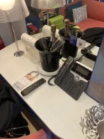 2026-01-14_14-08-18_381.webp 2026-01-14_14-08-18_381.webp