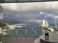 2026-01-14_15-46-00_300.webp 2026-01-14_15-46-00_300.webp