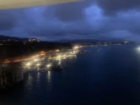 2026-01-14_17-36-22_504.webp 2026-01-14_17-36-22_504.webp