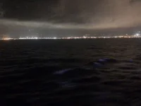 2026-01-14_19-19-32_684.webp 2026-01-14_19-19-32_684.webp