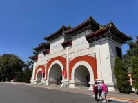 IMG_0924.webp IMG_0924.webp