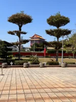 IMG_0926.webp IMG_0926.webp