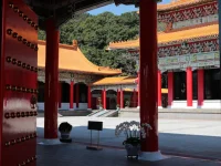 IMG_4606.webp IMG_4606.webp