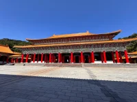 IMG_0935.webp IMG_0935.webp