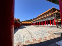 IMG_0938.webp IMG_0938.webp