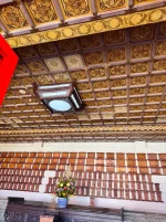 IMG_0941.webp IMG_0941.webp