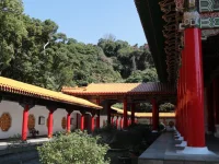 IMG_4615.webp IMG_4615.webp