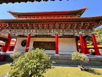 IMG_0945.webp IMG_0945.webp