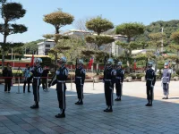 IMG_4624.webp IMG_4624.webp