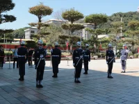 IMG_4629.webp IMG_4629.webp