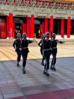 IMG_0959.webp IMG_0959.webp