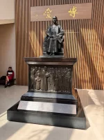 IMG_0966.webp IMG_0966.webp