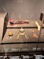 IMG_0971.webp IMG_0971.webp