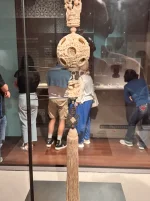 IMG_0975.webp IMG_0975.webp