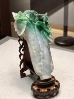 IMG_0989.webp IMG_0989.webp