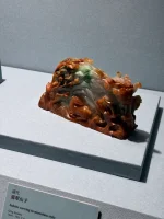 IMG_0996.webp IMG_0996.webp