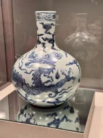 IMG_1001.webp IMG_1001.webp