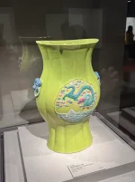 IMG_1004.webp IMG_1004.webp