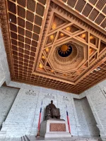 IMG_1015.webp IMG_1015.webp