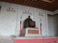 IMG_4636.webp IMG_4636.webp