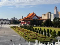 IMG_1017.webp IMG_1017.webp