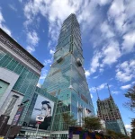 IMG_1029.webp IMG_1029.webp