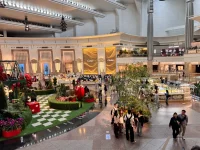 IMG_1030.webp IMG_1030.webp