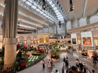 IMG_1031.webp IMG_1031.webp