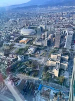 IMG_1036.webp IMG_1036.webp