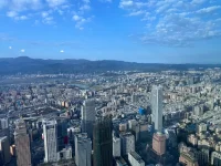 IMG_1038.webp IMG_1038.webp