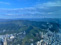 IMG_1042.webp IMG_1042.webp