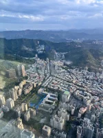 IMG_1049.webp IMG_1049.webp