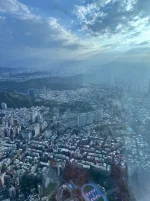 IMG_1050.webp IMG_1050.webp