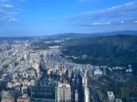 IMG_1041.webp IMG_1041.webp