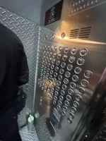 IMG_1054.webp IMG_1054.webp