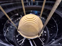 IMG_1044.webp IMG_1044.webp