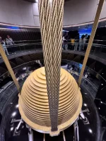 IMG_1045.webp IMG_1045.webp