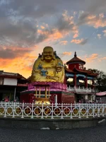 IMG_1065.webp IMG_1065.webp