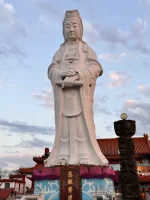 IMG_1069.webp IMG_1069.webp