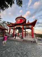 IMG_1066.webp IMG_1066.webp