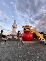 IMG_1068.webp IMG_1068.webp